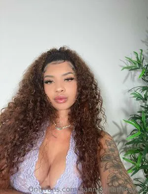 Hannahmarieroyal2 OnlyFans Leaked Free Thumbnail Picture - #J9K9nLSH7G