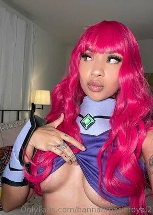 Hannahmarieroyal2 OnlyFans Leaked Free Thumbnail Picture - #ZPSx6WB8tD