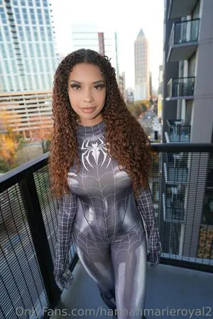 Hannahmarieroyal2 OnlyFans Leaked Free Thumbnail Picture - #yyUA66gOwF