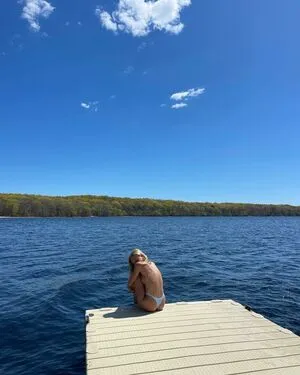 Hannahmatthy OnlyFans Leaked Free Thumbnail Picture - #H7x8dISqgw