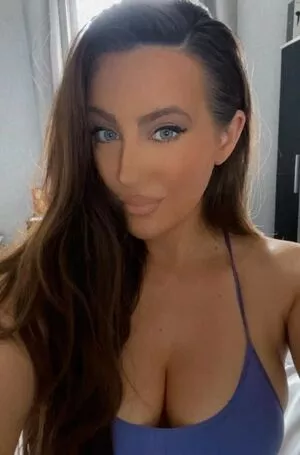 Hannahmcg OnlyFans Leaked Free Thumbnail Picture - #6AHRN1EGod
