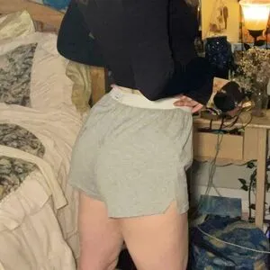 Hannahmd33 OnlyFans Leaked Free Thumbnail Picture - #5ef9EVgHe1