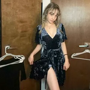 Hannahmd33 OnlyFans Leaked Free Thumbnail Picture - #B5OsK4j0li