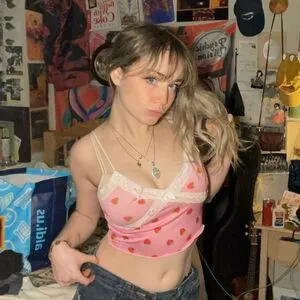 Hannahmd33 OnlyFans Leaked Free Thumbnail Picture - #DgjOyCdOva