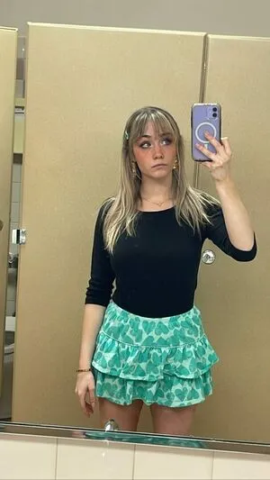 Hannahmd33 OnlyFans Leaked Free Thumbnail Picture - #sTIKl67P30