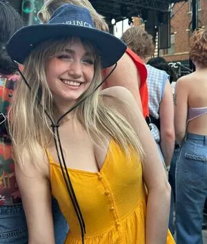Hannahmd33 OnlyFans Leaked Free Thumbnail Picture - #uaqXnew8e2