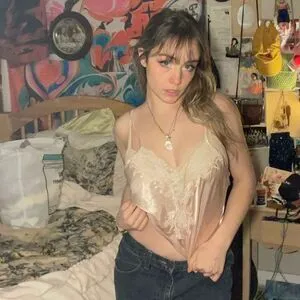 Hannahmd33 OnlyFans Leaked Free Thumbnail Picture - #umWAqacmk0