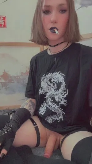 Hannahmigirl OnlyFans Leaked Free Thumbnail Picture - #KOcS1nKzsw