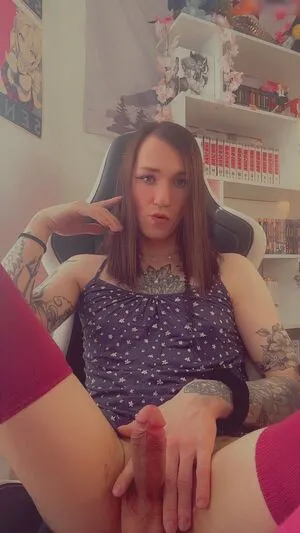Hannahmigirl OnlyFans Leaked Free Thumbnail Picture - #TqZofaOS6f