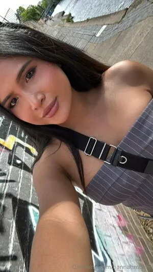 Hannahmoore OnlyFans Leaked Free Thumbnail Picture - #FXmStdCu1Y