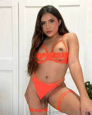 Hannahmoore OnlyFans Leaked Free Thumbnail Picture - #V2hwhwd7iL