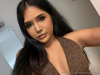 Hannahmoore OnlyFans Leaked Free Thumbnail Picture - #eTQC4y5o4r