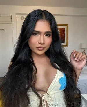 Hannahmoore OnlyFans Leaked Free Thumbnail Picture - #owX79eO20b