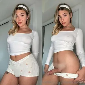 Hannahmoore OnlyFans Leaked Free Thumbnail Picture - #urwRam93kz