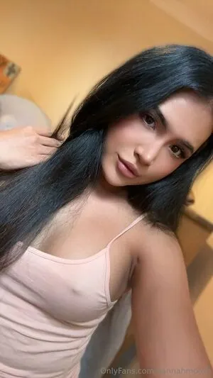 Hannahmoore OnlyFans Leaked Free Thumbnail Picture - #uvbCQbwu0b