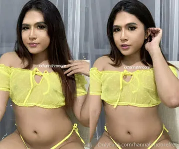 Hannahmoorefree OnlyFans Leaked Free Thumbnail Picture - #ps6VsCQb9y