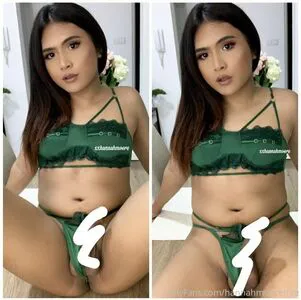 Hannahmoorefree OnlyFans Leaked Free Thumbnail Picture - #vVvmBMzb4z