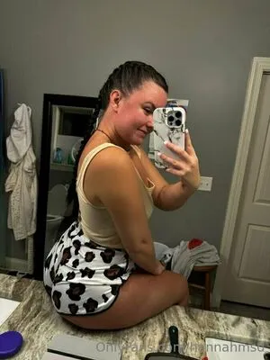 Hannahmsd OnlyFans Leaked Free Thumbnail Picture - #02JphlTN3S