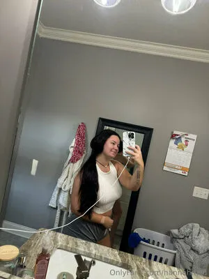 Hannahmsd OnlyFans Leaked Free Thumbnail Picture - #5vFovthw8N