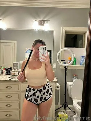 Hannahmsd OnlyFans Leaked Free Thumbnail Picture - #8kFTsjKRmW