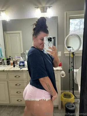 Hannahmsd OnlyFans Leaked Free Thumbnail Picture - #9MijOM9JmG