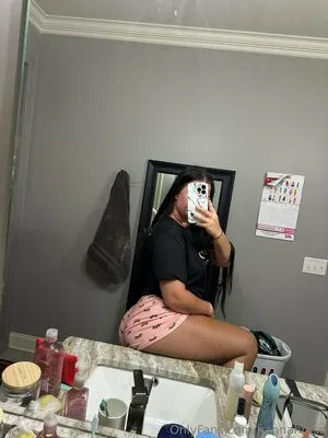 Hannahmsd OnlyFans Leaked Free Thumbnail Picture - #EGAYfpIEM7