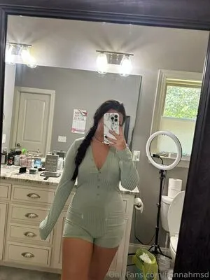 Hannahmsd OnlyFans Leaked Free Thumbnail Picture - #ERcvQRQl0J