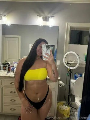 Hannahmsd OnlyFans Leaked Free Thumbnail Picture - #LMG3J31Jw3