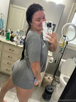 Hannahmsd OnlyFans Leaked Free Thumbnail Picture - #WLJuCxZrnR