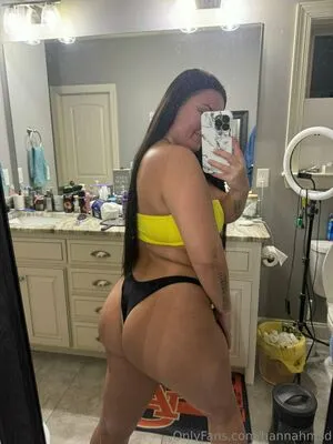 Hannahmsd OnlyFans Leaked Free Thumbnail Picture - #gjz2ohWQJg