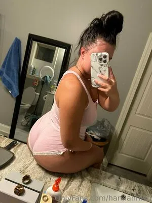 Hannahmsd OnlyFans Leaked Free Thumbnail Picture - #ubilI83nDw