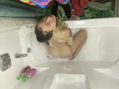 Hannahmurders OnlyFans Leaked Free Thumbnail Picture - #3WPdCZriW1