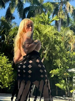 Hannahmurderss OnlyFans Leaked Free Thumbnail Picture - #sVtxbPO7kS