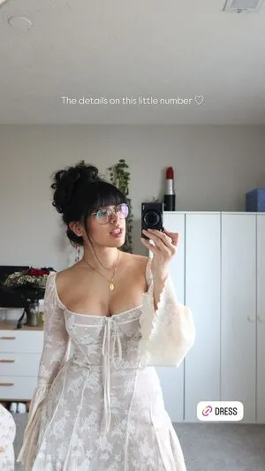 Hannahncortez OnlyFans Leaked Free Thumbnail Picture - #9Va02yS0ny
