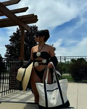 Hannahncortez OnlyFans Leaked Free Thumbnail Picture - #AOQ7Z4QvIo