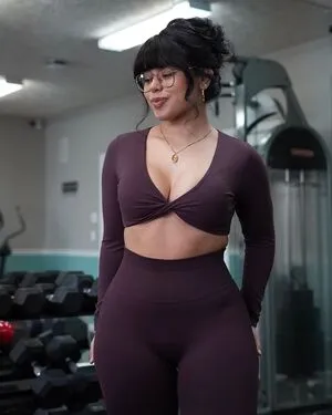 Hannahncortez OnlyFans Leaked Free Thumbnail Picture - #NZGeh9ZTqR