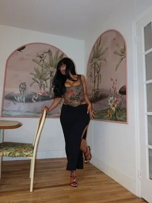 Hannahncortez OnlyFans Leaked Free Thumbnail Picture - #Q9XT5MSuXU