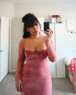 Hannahncortez OnlyFans Leaked Free Thumbnail Picture - #QGC3My2lno