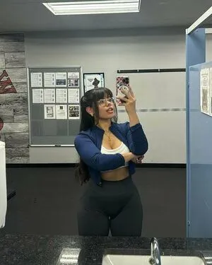 Hannahncortez OnlyFans Leaked Free Thumbnail Picture - #TJ94CpMqsw