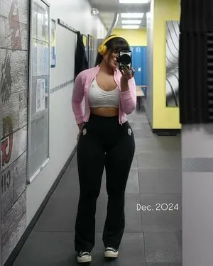 Hannahncortez OnlyFans Leaked Free Thumbnail Picture - #Uh0We6XRLD