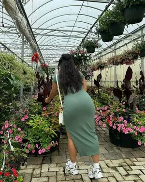 Hannahncortez OnlyFans Leaked Free Thumbnail Picture - #WXLA724F2F