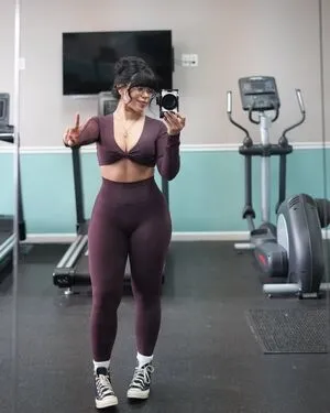 Hannahncortez OnlyFans Leaked Free Thumbnail Picture - #dgEmtKkL7w