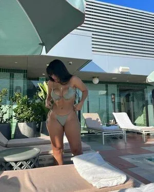 Hannahncortez OnlyFans Leaked Free Thumbnail Picture - #foz0YwXm8j