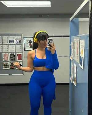 Hannahncortez OnlyFans Leaked Free Thumbnail Picture - #g5T8azKYIT