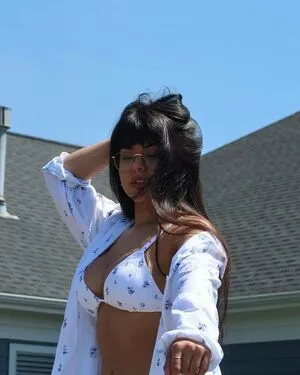 Hannahncortez OnlyFans Leaked Free Thumbnail Picture - #nutOsUT59l