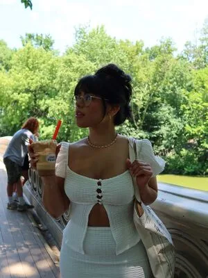 Hannahncortez OnlyFans Leaked Free Thumbnail Picture - #z4ryfG30bf