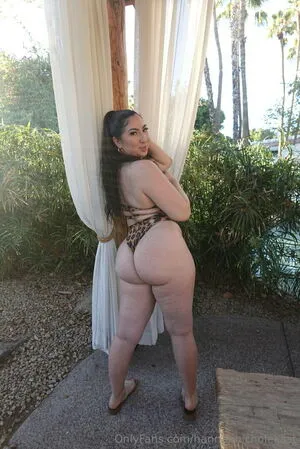 Hannahnicholekast OnlyFans Leaked Free Thumbnail Picture - #E6WuwyHSpe
