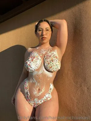 Hannahnicholekast OnlyFans Leaked Free Thumbnail Picture - #I0J7NytzCP
