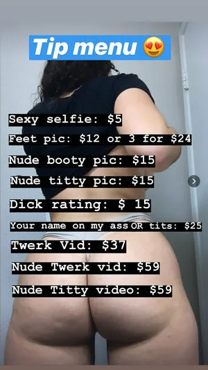 Hannahnicholekast OnlyFans Leaked Free Thumbnail Picture - #KvFltuGfUP