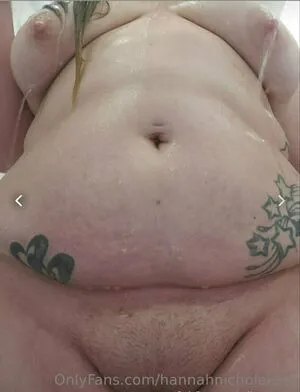 Hannahnicholekast OnlyFans Leaked Free Thumbnail Picture - #MqAjS59Aa9